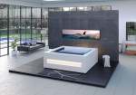 puredia-47986 (1)